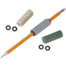Kinsman Pen and Pencil Weights Set