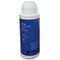 Coloplast Prep Protective Skin Barrier 2oz Dabber Bottle