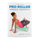 OPTP PRO-ROLLER Massage Essentials