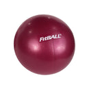 FitBALL Mini Exercise Ball (9 inch)