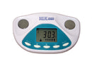 Baseline Hand-Held Body Fat Analyzer - Palm-Size