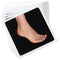 OPTP NOI Recognise™ Foot Flash Cards