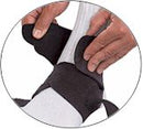 Mueller Adjustable Ankle Support