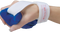 DeRoyal Pucci Air Inflatable Hand Splints