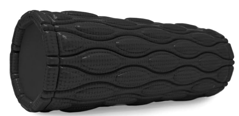 Addaday® Nonagon Foam Roller