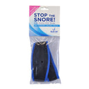 Blue Jay Stop The Snore, Anti-Snore CPAP Chin Strap