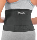 Mueller Adjustable Back Brace