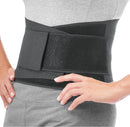 Mueller Adjustable Back Brace