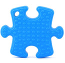 Puzzle Piece Teether