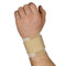 Blue Jay Universal Wrist Wrap