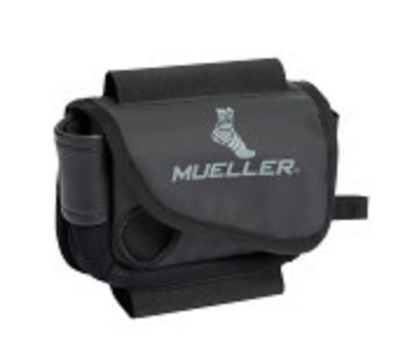 Mueller Medi Kit™ PPE ProPack