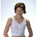 JOBST Women's Surgical Vest