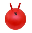 CanDo Inflatable Exercise Jump Balls