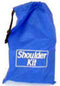 RangeMaster Shoulder Kit