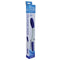 Blue Jay Wiping Wand Long Reach Hygienic Cleaning Aid