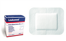 BSN Medical Leukomed Composite Dressing