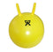 CanDo Inflatable Exercise Jump Balls