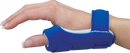 DeRoyal LMB Air-Soft Thumb Splint