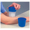 Cryocup Ice Massage Therapy Tool