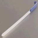 Kinsman Stainless Steel Shoehorn