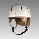 Danmar Hard Shell Helmet