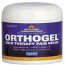 Orthogel Advanced Cold Therapy Pain Relief Gel