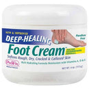 PediFix® Deep-Healing Foot Cream™