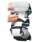 Norco Ankle Contracture Boot