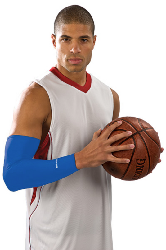 The Mueller Performance Sleeve