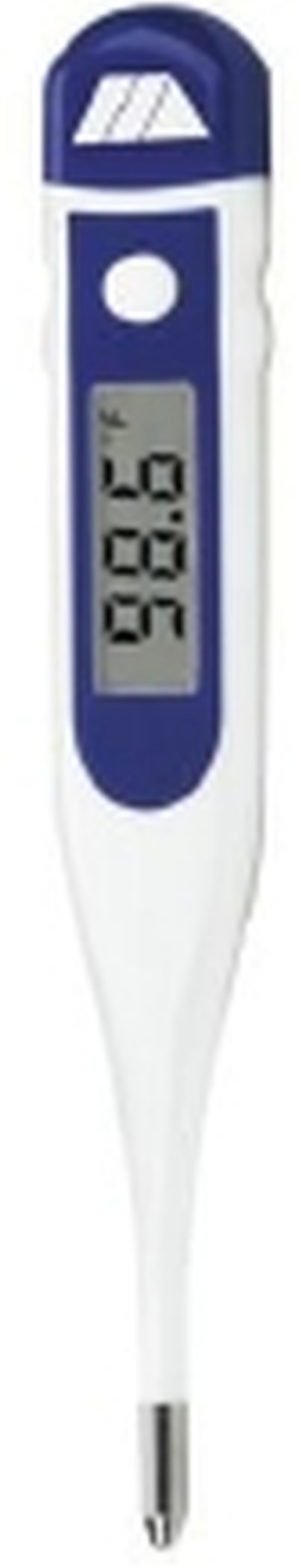 Mabis 9-Second Digital Thermometer