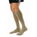 JOBST forMen Casual 20-30mmHg Knee High Socks