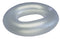 Graham Field Grafco Inflatable Vinyl Invalid Ring 14 1/2in