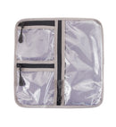 Mueller Hero® M1-5 Clear Folded Pocket Kit