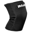 Mueller Multi-Sport Knee Pads