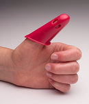 THUMBSAVER - Manual Massage Therapist Hand Tool