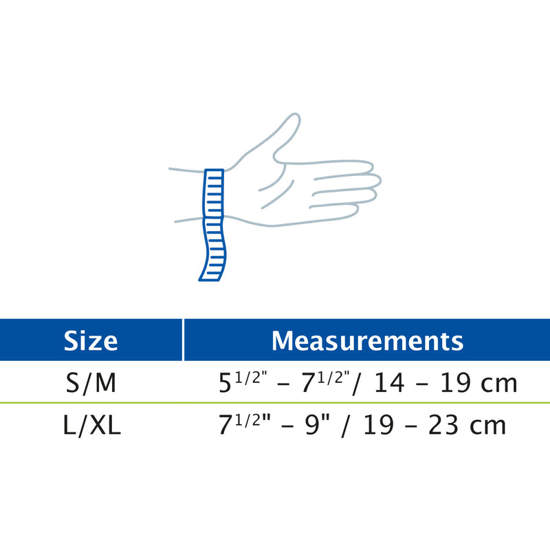 Load image into Gallery viewer, Actimove® Thumb Stabilizer Extra Stays

