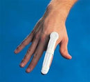 Brownmed Plastalume Digital Finger Splint