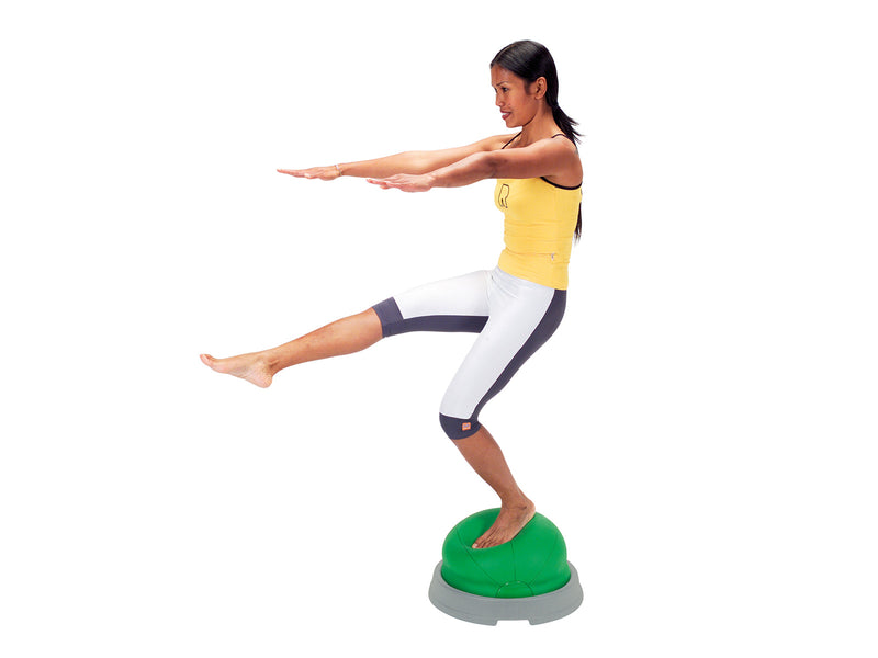 Load image into Gallery viewer, Gymnic® Core Balance

