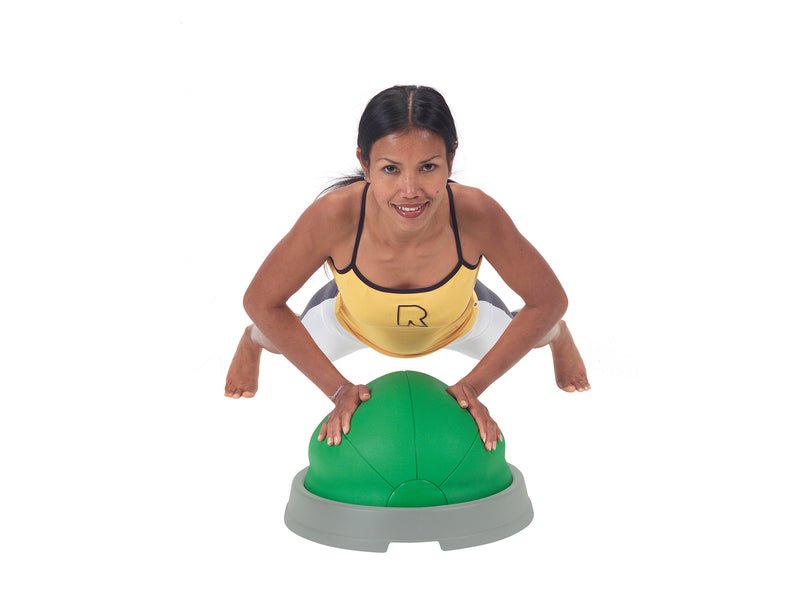 Load image into Gallery viewer, Gymnic® Core Balance
