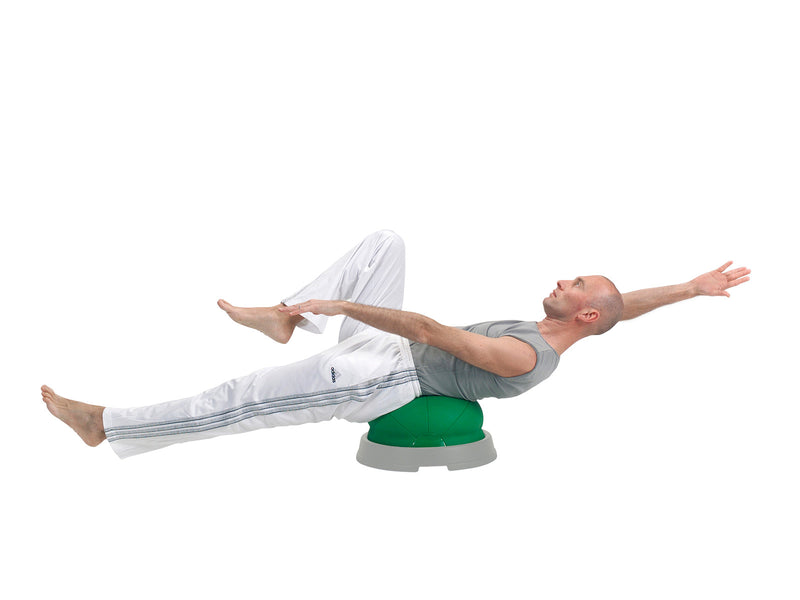 Load image into Gallery viewer, Gymnic® Core Balance
