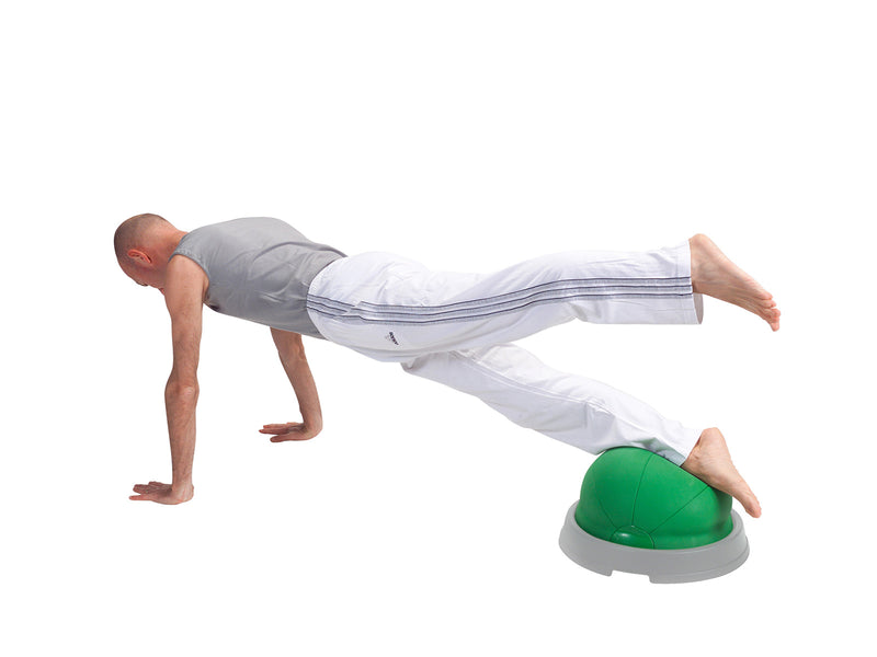 Load image into Gallery viewer, Gymnic® Core Balance
