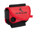 Mueller Medi Kit™ PPE ProPack