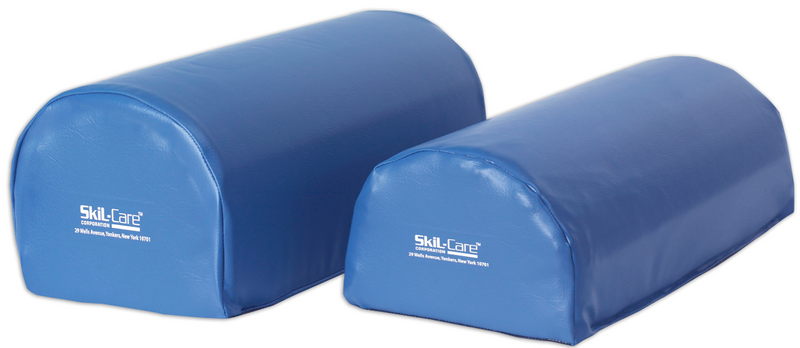 SkiL-Care Knee Elevator