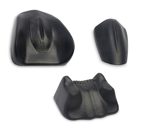 Magister Pivotal Therapy System