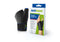 Actimove® Thumb Stabilizer Extra Stays