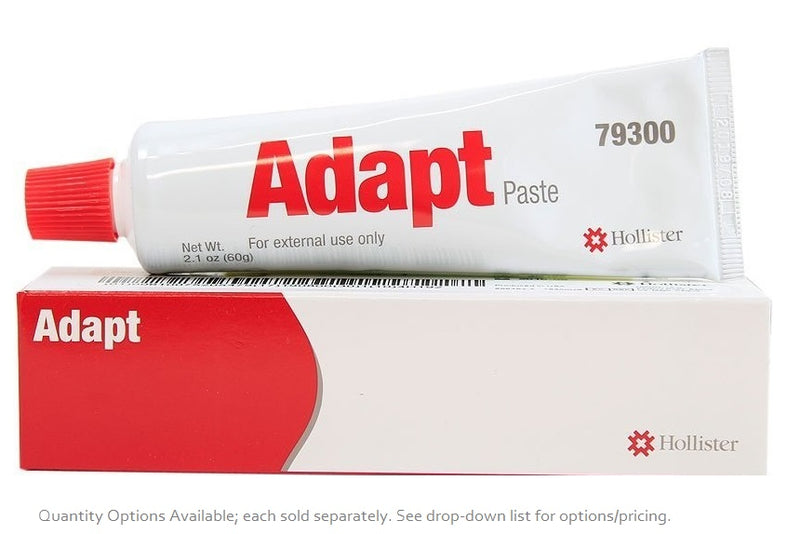 Load image into Gallery viewer, Hollister Adapt Paste 2 oz or .5 oz Tube
