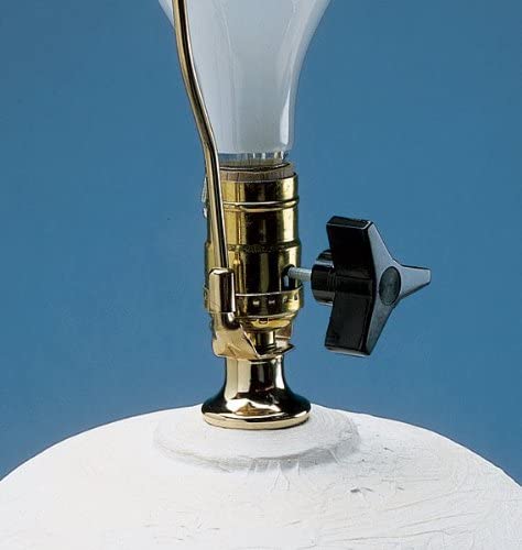 Load image into Gallery viewer, Norco Easy Turn Lampswitch Kit
