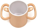 SP Ableware Arthro Thumbs-Up Cup With or Without Lid