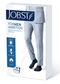 JOBST forMen Ambition W/ SoftFit Technology Knee High Regular 30-40 mmHg Socks