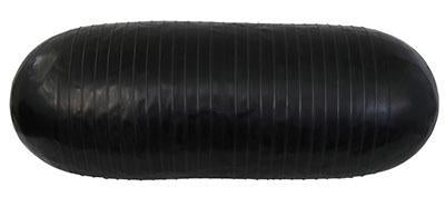 CanDo Inflatable Rollers